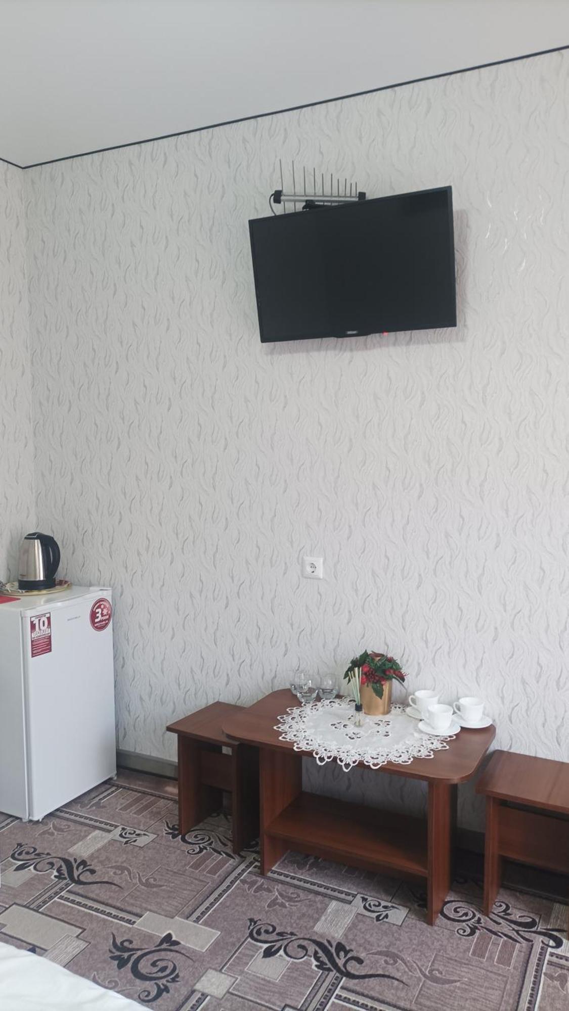Готель Ассоль Khmelʼnytsʼkyy Exterior foto